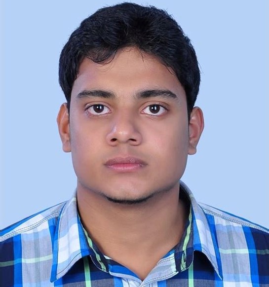 Pandu D