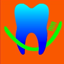 Yourdentist Laser Dental Clinic | Bomikhal | Bhubaneswar